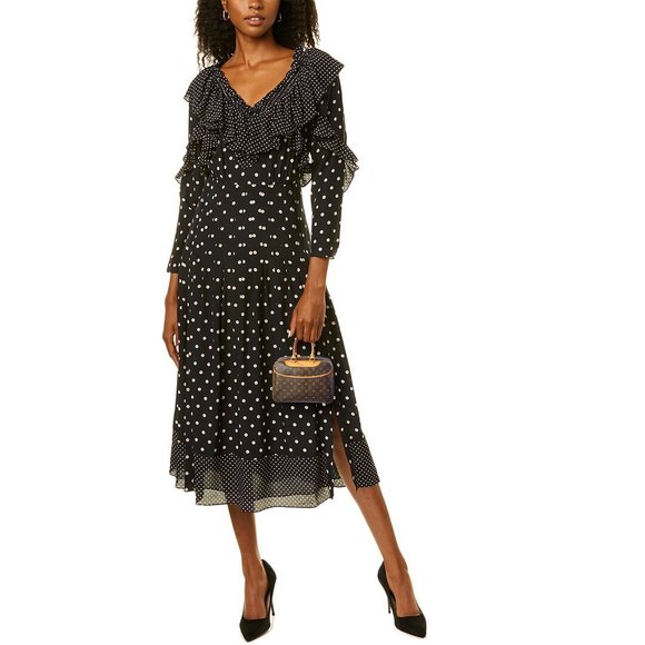 Louis Vuitton Monogram Canvas Deauville (Authentic Pre-Owned) - Picture 5 of 5